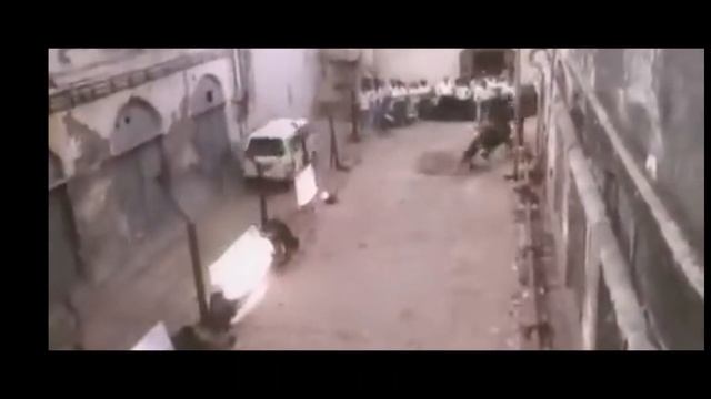 Амитабх Баччан — суперзвезда/Amitabh Bachchan-superstar Часть 2