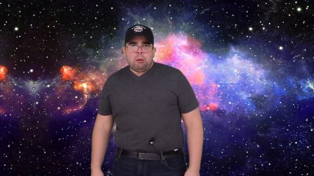 OK BOOMER RANT!! смотреть онлайн