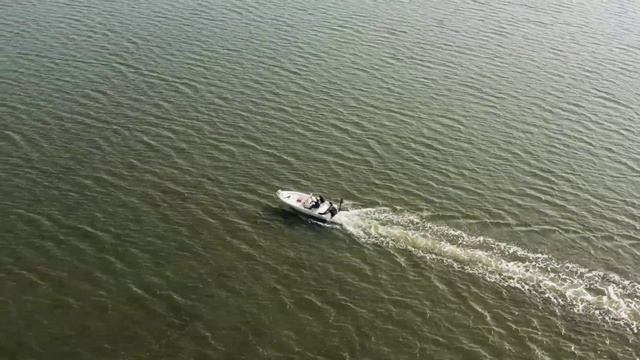 Сериал «Пищеблок», 1 серия, 1 сезон, фантастика, обзор и дата выхода смотреть онлайн