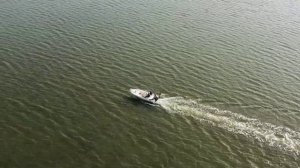 Сериал «Пищеблок», 1 серия, 1 сезон, фантастика, обзор и дата выхода