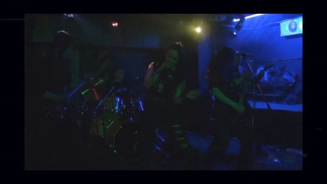 Hidden Enemy "Проклятый Путь" и Moribund Sun "Mental Torture" || Обзор альбомов от Metal Box смотреть онлайн