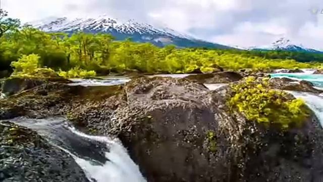 Аят аль Курси. от Сглаза и Порчи.Для защиты от Шайтана и всего плохого!! смотреть онлайн