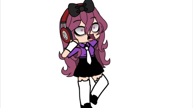 это из лайка иии...Я НЕ РКП РКП ПО ДРУГОМУ ВЫГЛЕДИТ смотреть онлайн