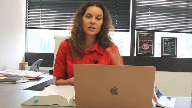 РАБОТА В США - ТОРГОВЛЯ ЛЮДЬМИ В США. КАК ПОЛУЧИТЬ ВИД НА ЖИТЕЛЬСТВО США (ГРИН КАРТА)? Т виза в США смотреть онлайн