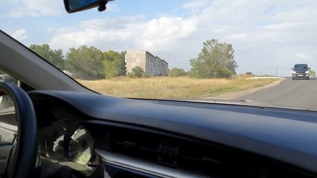 Шемонаиха, Рулиха улица Вокзальная, Гагарина смотреть онлайн