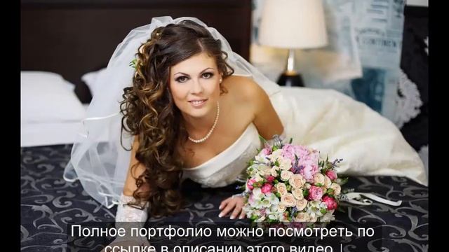 Видео фотосъемка смотреть онлайн