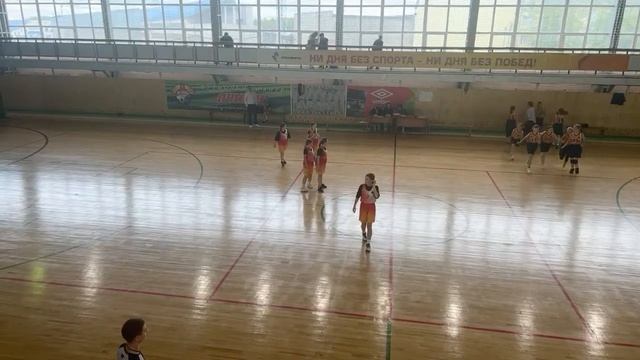 СШОР им. Эллера, г. Бородино - СШ «Смена», г. Железногорск смотреть онлайн