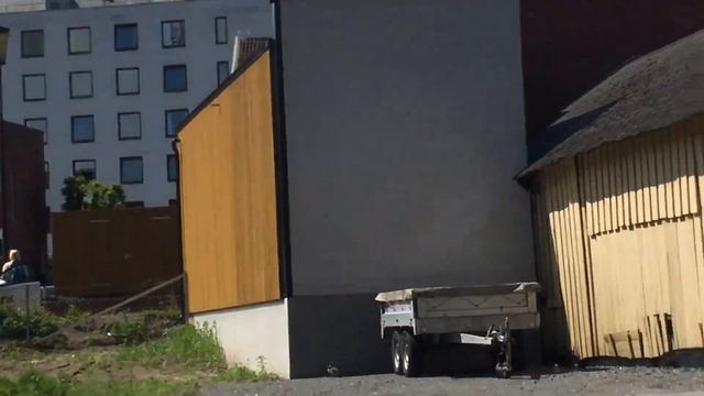 Air raid siren test смотреть онлайн