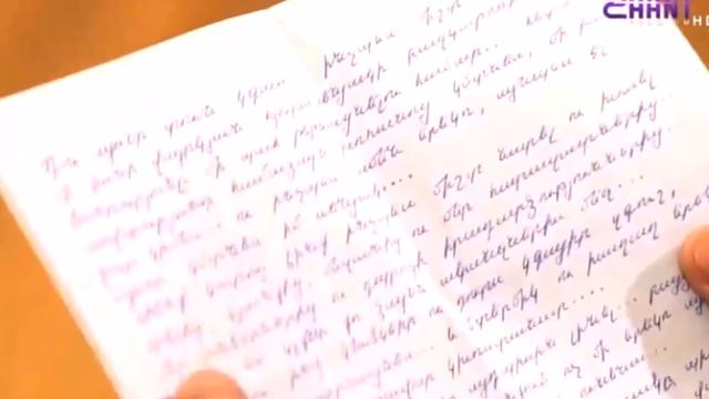 ELEN & MAX Eleni oragir \ Дневник Элен смотреть онлайн