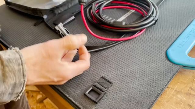 Boat Electrical Systems, First Steps - Episode 194 - Acorn to Arabella: Journey of a Wooden Boat смотреть онлайн