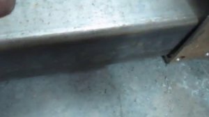 мой стапель  (самодельный) "микро"