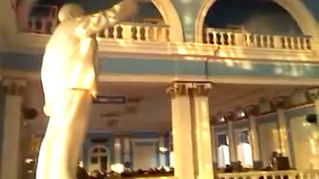 Гомель вокзал, Ленин. смотреть онлайн