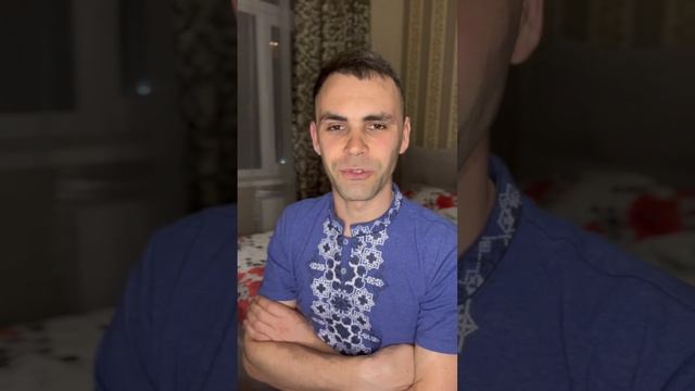 За что распяли ХРИСТА на Пасху? #shorts смотреть онлайн