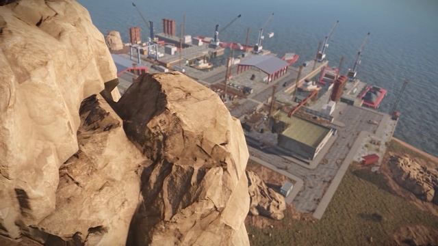 Frog boots return and leaving early access | Rust update 9th Feb 2018 смотреть онлайн