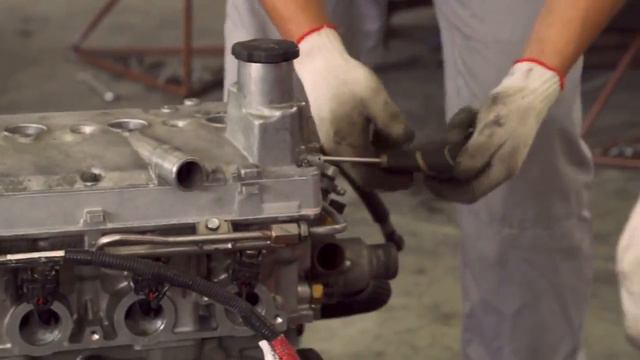 Обзор, 4 этап РСКГ 2015, Казань Ринг смотреть онлайн