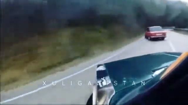 Фарсаж на жугули смотреть онлайн