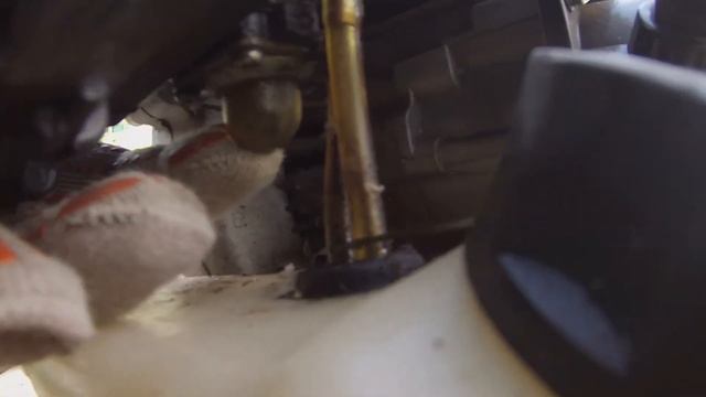 Обзор триммера LUX B FS 40 42 b 1 отзыв реального владельца. смотреть онлайн