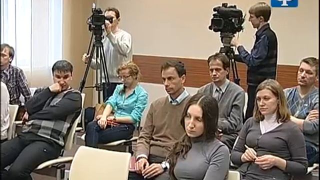 Почему Усс не представляет интересы края в суде? смотреть онлайн