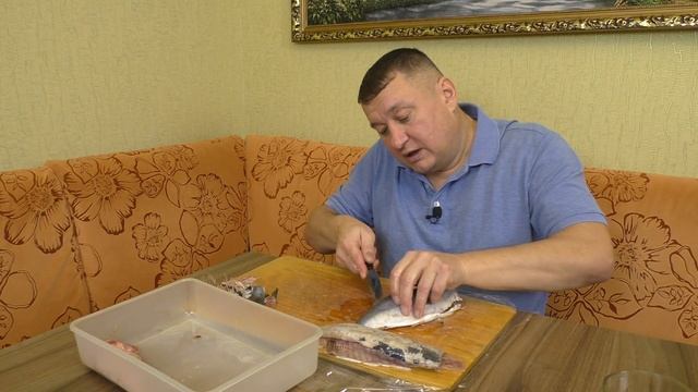 Рецензии на Фильмы