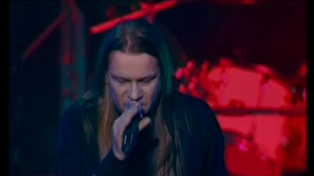 Кипелов - Я свободен (Клип) смотреть онлайн