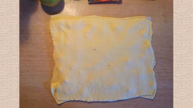 Идеи и Вдохновение для Дизайна Интерьера