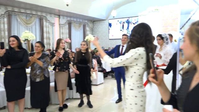 Аслан Асланов