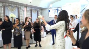 Аслан Асланов