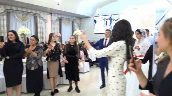 Аслан Асланов