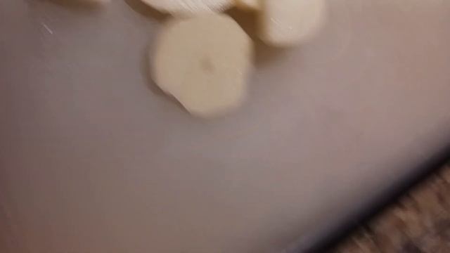 Как я готовлю куриный суп