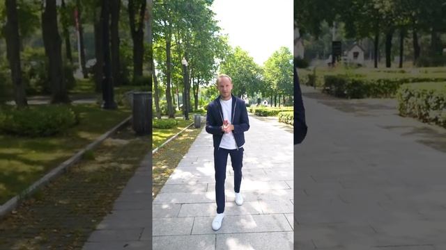 Городской костюм JUST IN TIME - герой нашего времени смотреть онлайн