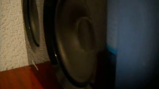 defender mercury 55 mkii смотреть онлайн