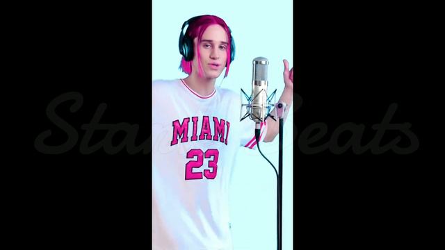 DANIM - Macarena | Симпа па полюбила парней она Манила | TikTok | Likee смотреть онлайн