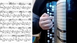 Калины куст. Разбор.