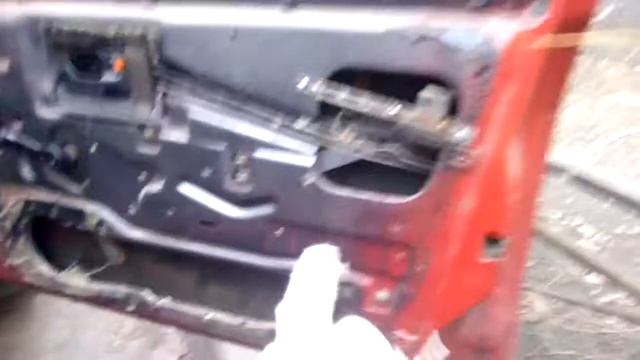 Установка ЭСП часть 1 смотреть онлайн