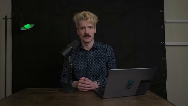 Dan Quit His Job смотреть онлайн