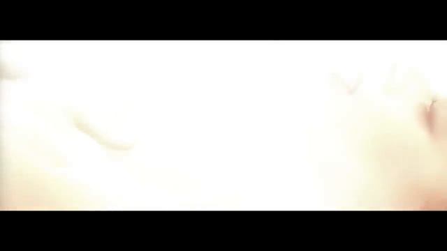 The Beloved - Sweet Harmony (Official Video) смотреть онлайн