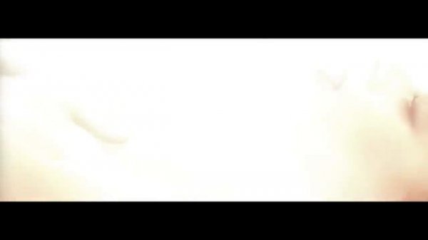 The Beloved - Sweet Harmony (Official Video)