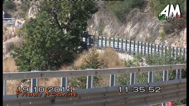 Di Quattro Giuseppe PSG 7° Slalom Città di Avola HD смотреть онлайн