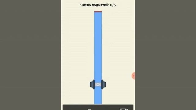 Симулятор жизни ютубераж серия #2 смотреть онлайн
