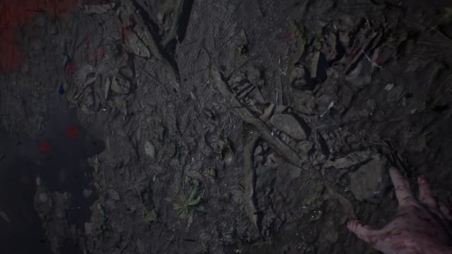 RESIDENT EVIL 7 КОНЕЦ ИГРЫ! ПРОХОЖДЕНИЕ ХОРОШЕЙ КОНЦОВКИ BIOHAZARD 7 смотреть онлайн