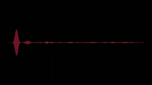 (instrumental) CMH - HYPER LUV