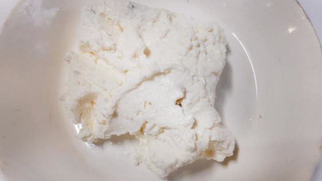 Вкусные будни