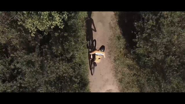 TEST RIDE SCOTT SCALE 980 - NITROBIKES смотреть онлайн
