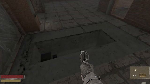 Apocalyptic Vibes - GamePlay смотреть онлайн