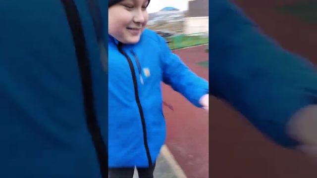 Танец песня слево горы с права горы а в доли ковкас смотреть онлайн