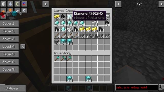 Как Фрэнк Бравлер прожил жизнь в Майнкрафт : Эволюция Мобов 1 годик 100 лет Как менялся Бравл Старс смотреть онлайн