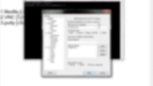 Minecraft - Bukkit Server VPS [Linux Ubuntu] смотреть онлайн