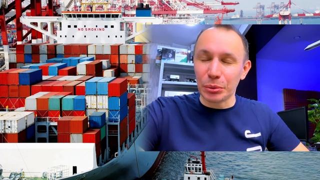 Как отправить аудиотехнику в другой город смотреть онлайн