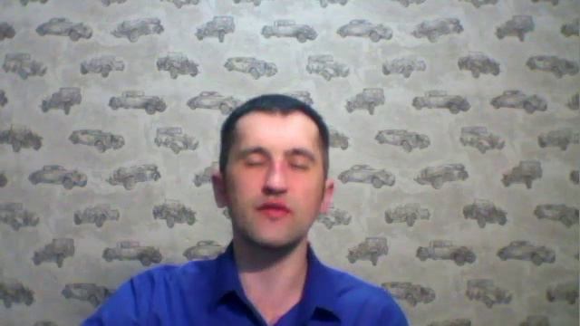 Видео с веб-камеры. Дата: 27 марта 2014 г., 0:36. смотреть онлайн