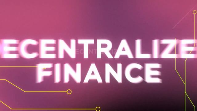 🏆Lemon Network – Создавай NFT для Каждого Изображения, Которое Ты Публикуешь! смотреть онлайн